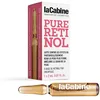Image de LaCabine® Pure Retinol Ampoule