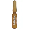 Image de LaCabine® Anti-Aging +
