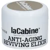 Image de LaCabine® Anti-Aging Reviving Elixir Crème