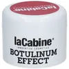 Image de LaCabine® Botulinum Effect Botox-Like Crème