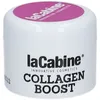 Image de LaCabine® Collagen Boost Crème