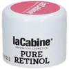 Image de LaCabine® Pure Retinol Crème