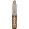 Image de LaCabine® 10 % Acide Glycolique