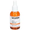 Image de LaCabine 20% Super Vit-C Solution