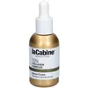Image de LaCabine® 10% Collagen Complex