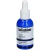 Image de LaCabine® 10 % Acide Glycolique Sérum Crème