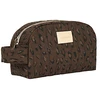 Image de Nobodinoz Trousse de Toilette Hyde Park - Leonie Brown