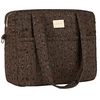 Image de Nobodinoz Sac à Langer Hyde Park - Leonie Brown