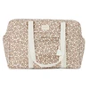 Image de Nobodinoz Sac à Langer Opéra - Sweet Yumiko