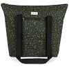 Image de Nobodinoz Sac à Langer Paris-Tokyo - Forest Yumiko