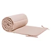 Image de Nobodinoz Tour de Lit Nest Opéra - Mauve Pink