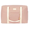 Image de Nobodinoz Sac à Langer Opéra - Mauve Pink
