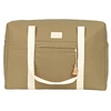 Image de Nobodinoz Sac à Langer Opéra - Olive Green