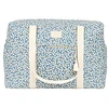 Image de Nobodinoz Sac à Langer Opéra - Blue Yumiko