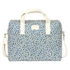 Image de Nobodinoz Sac à Langer Gala Opéra - Blue Yumiko