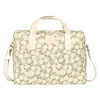 Image de Nobodinoz Sac à Langer Gala Opéra - Green Sakura