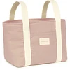 Image de Nobodinoz Organisateur de Poussette Opéra - Mauve Pink