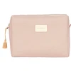 Image de Nobodinoz Trousse de Toilette Diva Opéra - Mauve Pink