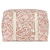 Image de Nobodinoz Sac à Langer Opéra - Mauve Sakura