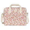 Image de Nobodinoz Sac à Langer Gala Opéra - Mauve Sakura