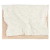 Image de Nobodinoz Couverture Hiver Wabi Sabi - Blue Milky Way