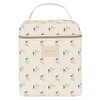 Image de Nobodinoz Lunchbag Isotherme Concerto Opéra - Darling