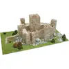 Image de Maquette en céramique : Château de Guimaraes, Portugal