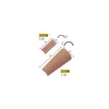 Image de 150 tuiles arabes 20x10x3mm : 1/20 - Accessoires maquettes cÃ©ramique