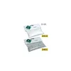 Image de Mastic en poudre 55 g - Accessoires maquettes cÃ©ramique