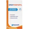 Image de Nutergia Ergyfosforyl