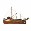 Image de Maquette Bateau Palamos