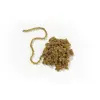 Image de Accessoire maquette : ChaÃ®ne 1mm