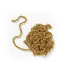 Image de Accessoire maquette : ChaÃ®ne 1,5 mm