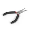 Image de Outillage pour maquettes : Pince a bec rond