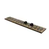Image de Accessoire pour maquette : Socle grande locomotives