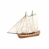 Image de Maquette bateau : Cannot Bounty