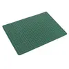 Image de Tapis de coupe 300 x 220 mm