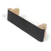 Image de Outillage pour maquettes : Cale à poncer souple