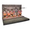 Image de Accessoires de dioramas : Istanbul