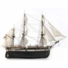 Image de Maquette Bateau : Le HMS Terror