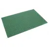 Image de Tapis de coupe 450 x 300mm