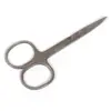 Image de Outillage pour maquettes : Ciseaux 9 cm
