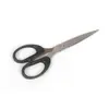 Image de Outillage pour maquettes : Ciseaux 17 cm