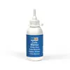 Image de Colle blanche pour maquettes en boisÂ : Flacon de 100 ml