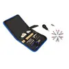 Image de Coffret outils pour maquettes en bois