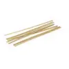 Image de Fils laiton 1,5x100mm - Accessoires pour maquette de bateau en bois