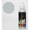 Image de Peinture acrylique 30ml Argent