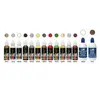 Image de Pack Peinture Acrylique pour maquette du Titanic