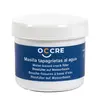 Image de Pot de mastic 135 ml pour maquette bois