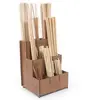Image de Module Organisateur pour Baguettes
